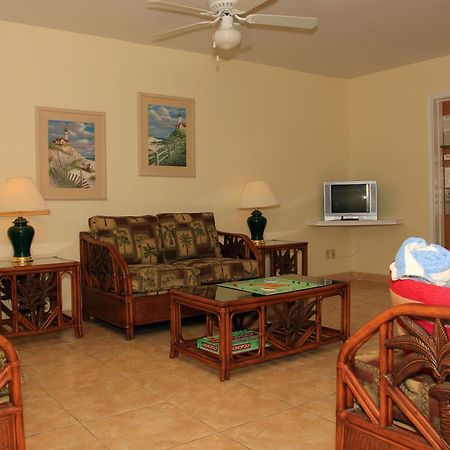 Island Time Villas George Town Extérieur photo